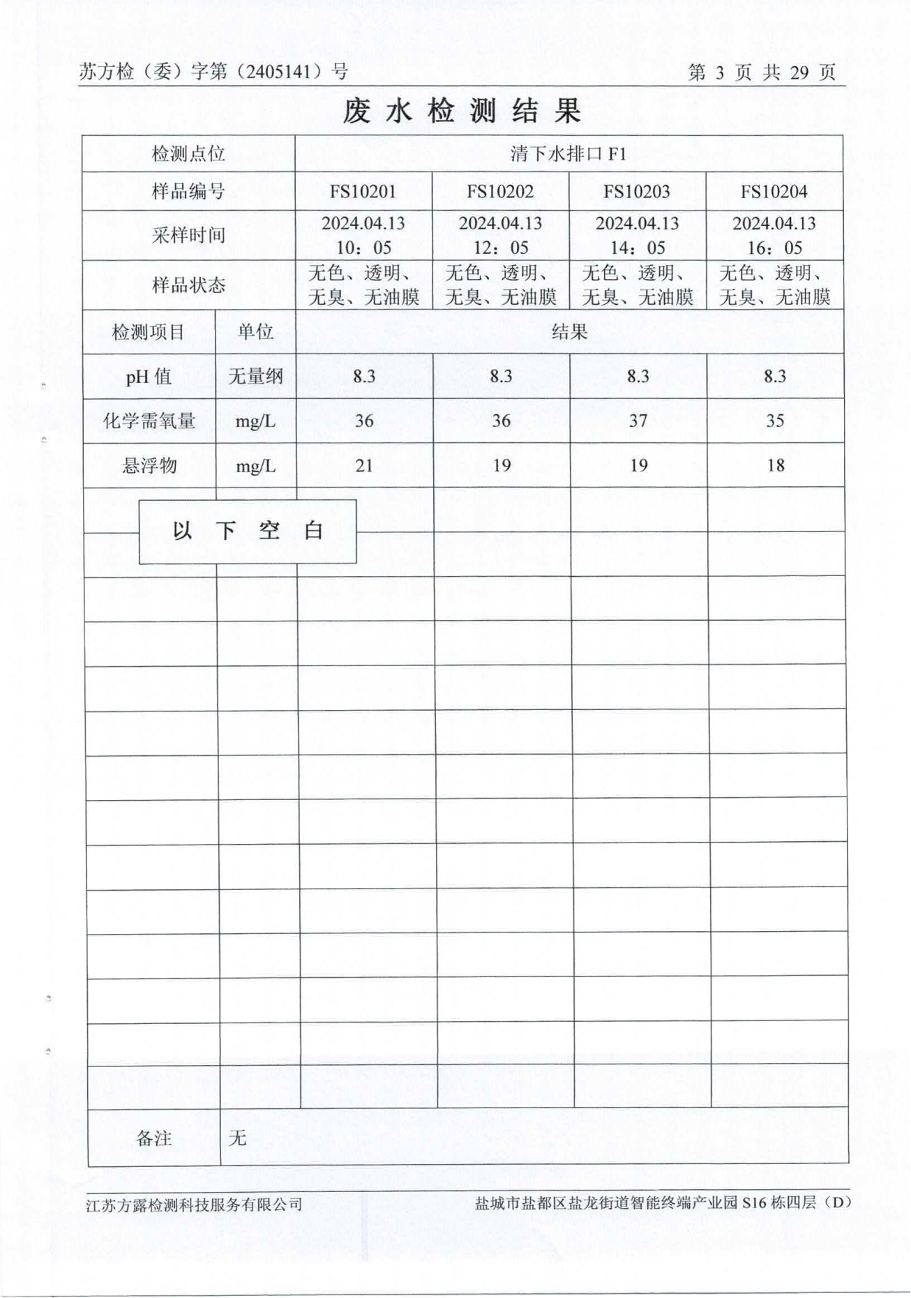 廢水、地下水、廢氣、噪聲2024.05.23_04.png