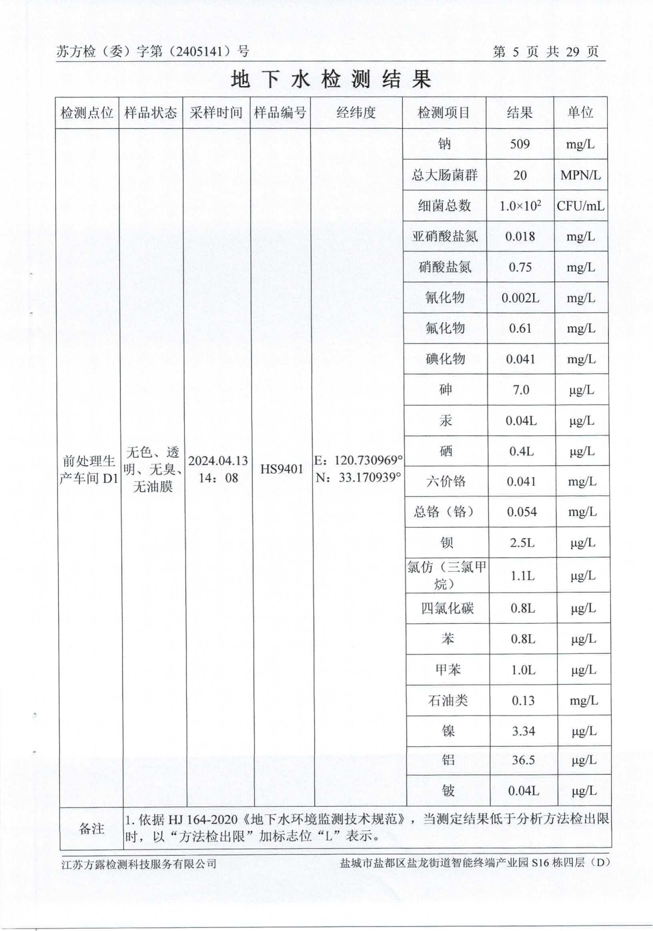 廢水、地下水、廢氣、噪聲2024.05.23_06.png