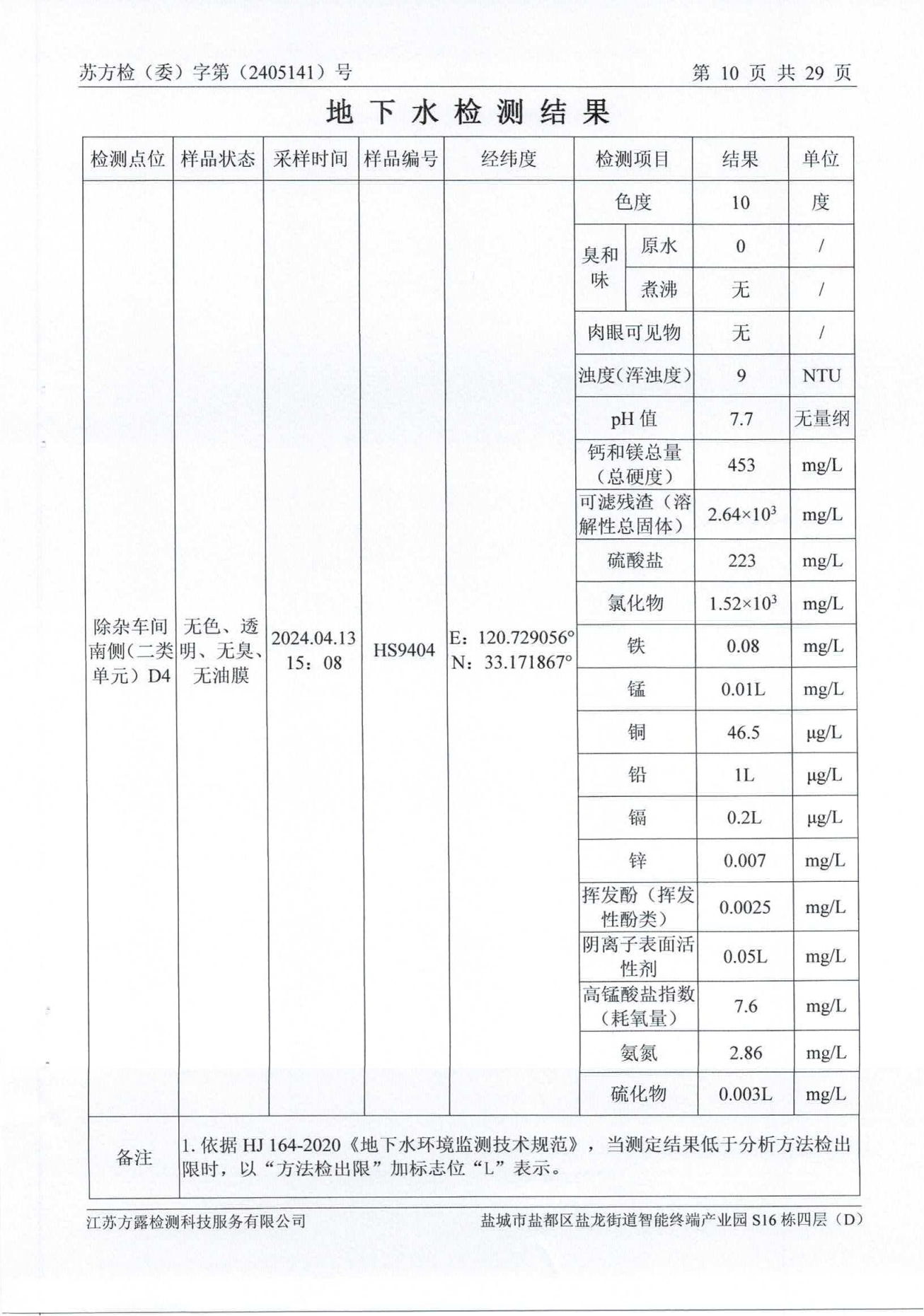 廢水、地下水、廢氣、噪聲2024.05.23_11.png