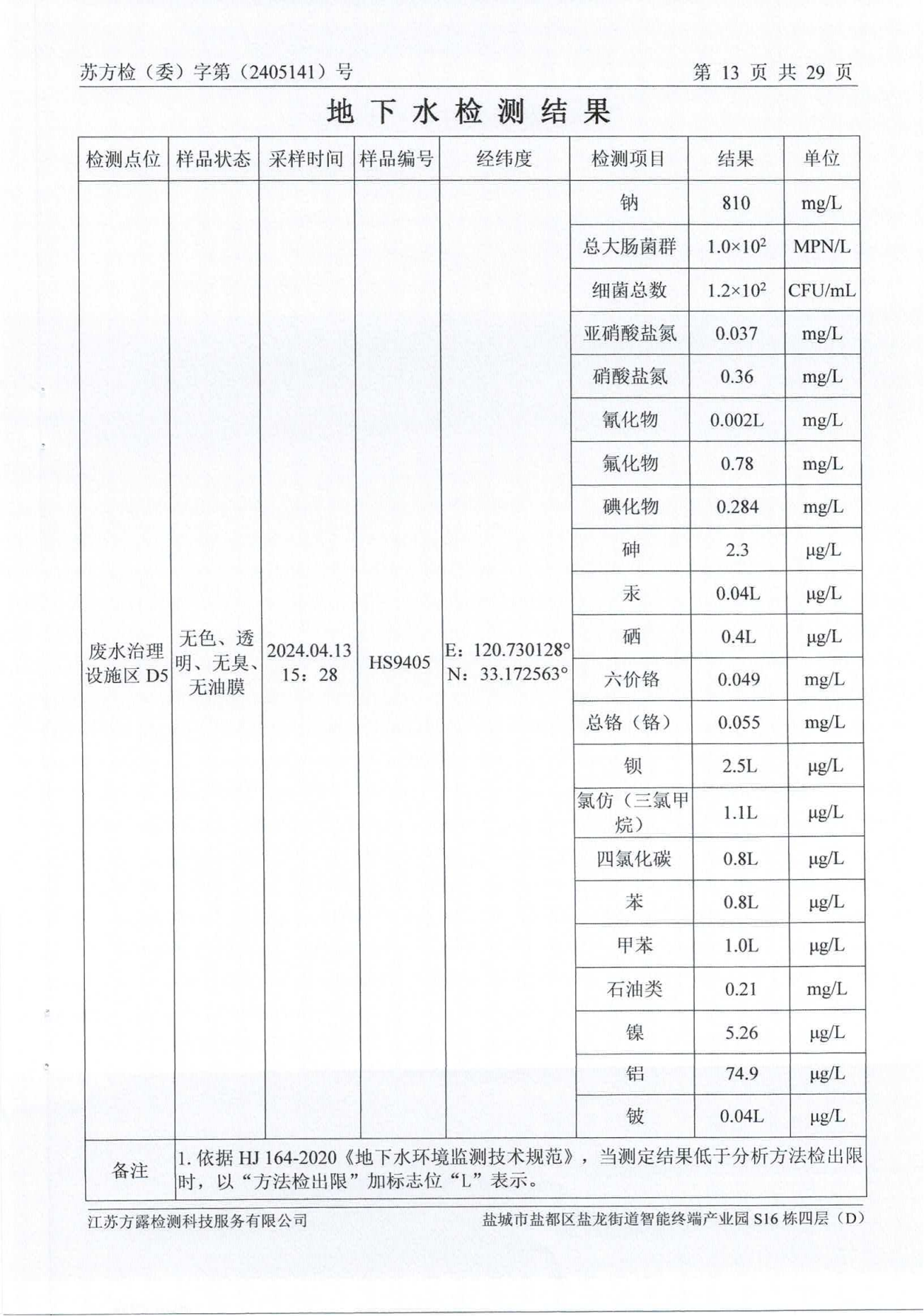 廢水、地下水、廢氣、噪聲2024.05.23_14.png