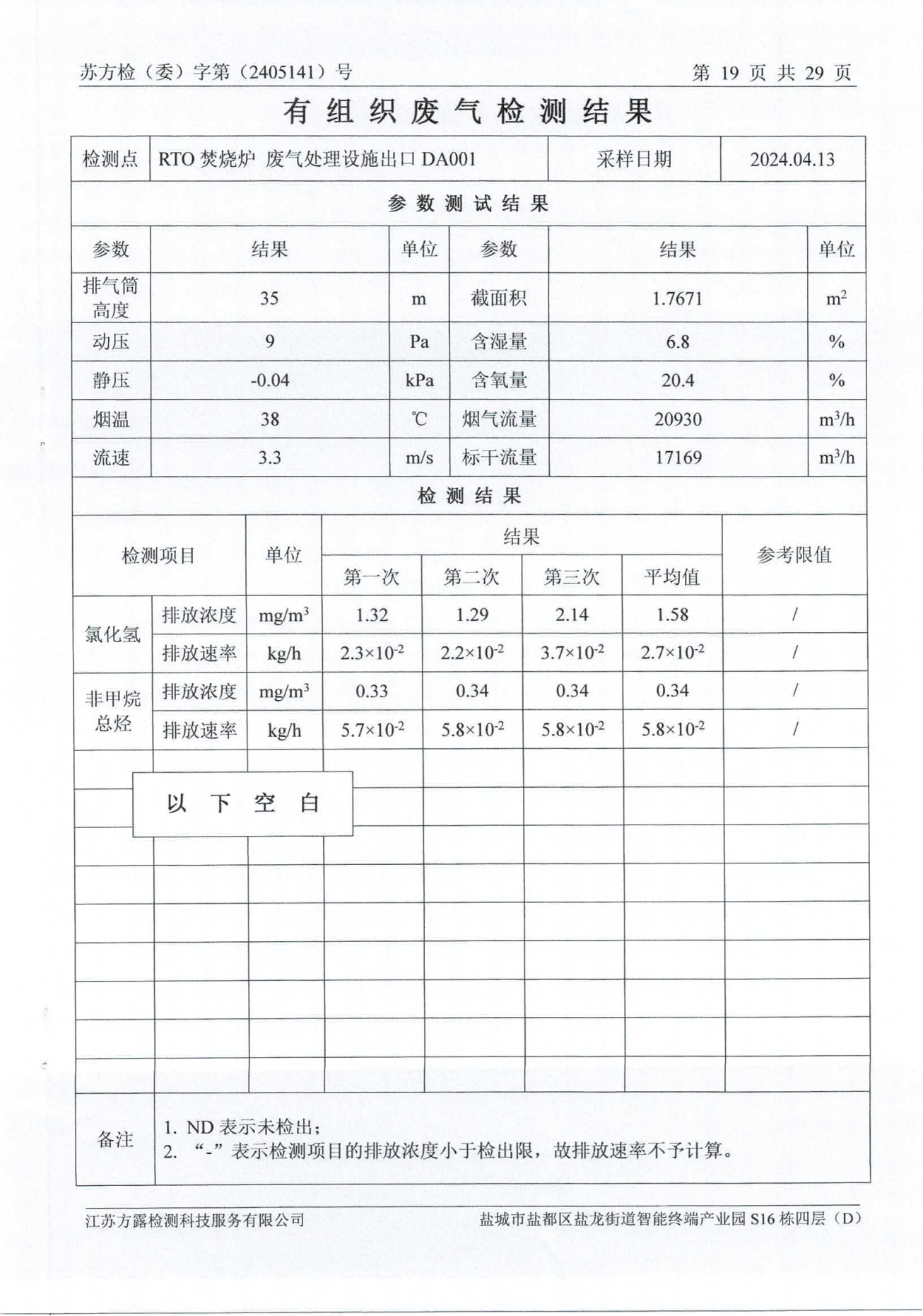 廢水、地下水、廢氣、噪聲2024.05.23_20.png